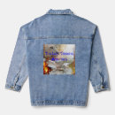 Search for lion of judah clothing God