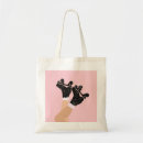Search for cool tote bags Retro
