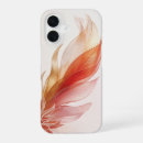 Search for phoenix iphone cases Red
