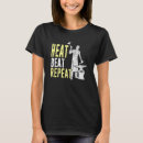 Search for blacksmith tshirts Vintage