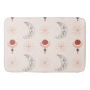 Search for amethyst bath mats Abstract
