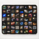 Search for hst Astronomy