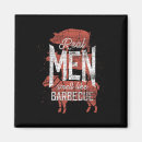 Search for smoked magnets Grill master