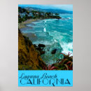 Search for laguna posters Beach
