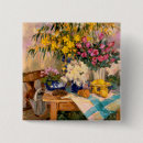Search for garden table badges Florals