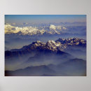 Search for himalaya posters Mountains