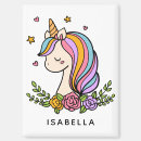 Search for kid rectangular magnets For kids