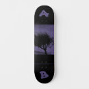 Search for tree designs skateboards For kids