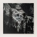 Search for full moon puzzles Forest