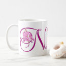 Search for antique designs mugs Mother