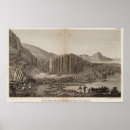 Search for geology art Ireland