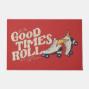 Search for yard goods Vintage