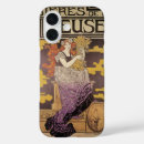 Search for barley iphone cases Beer
