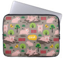 Search for funny piglet cases Animal