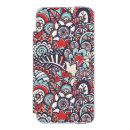 Search for paisley background iphone cases Blue