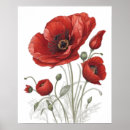 Search for lest we forget posters Flowers