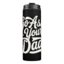Search for love travel mugs 2025