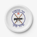 Search for ski paper plates Funny