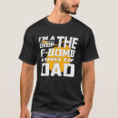 Search for dropping f bombs tshirts Funny