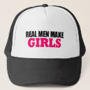 Search for parental hats Baby shower