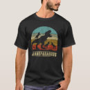 Search for 3 rex tshirts Father