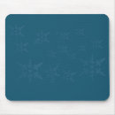 Search for festive design mousepads Chic