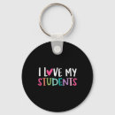 Search for i love boys key rings School