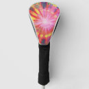 Search for hippie golf equipment Boho