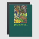 Search for interactive invitations Modern