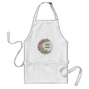 Search for garden roses aprons Florist