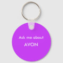 Search for ask me key rings About