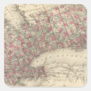 Search for ontario stickers Relief