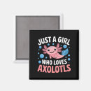 Search for cool girl magnets Funny