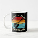 Search for mandolin coffee mugs Country music