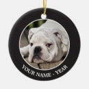 Search for photography christmas tree decorations Horizontal