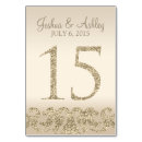 Search for 15 tables table cards Modern