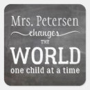 Search for name bookplates Back to school