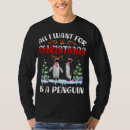Search for all i want for christmas tshirts Trends