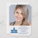 Search for jurisprudence Lawyer