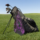 Search for musical instrument golf equipment Drums