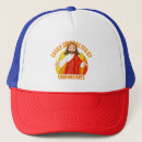 Search for sawing hats Quote