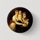 Search for reign French revolution