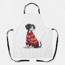Search for great dane dog aprons Puppy