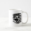 Search for german eagle mugs Usa