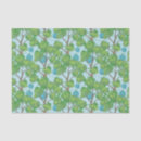 Search for asian tissue paper Green