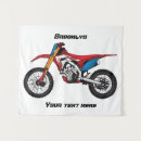 Search for off road art Motorcycle