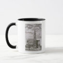 Search for salomon mugs Austrian