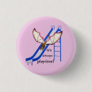 Search for slide badges Blue