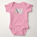 Search for beautiful day baby clothes For kids
