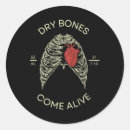 Search for rib cage stickers Bones